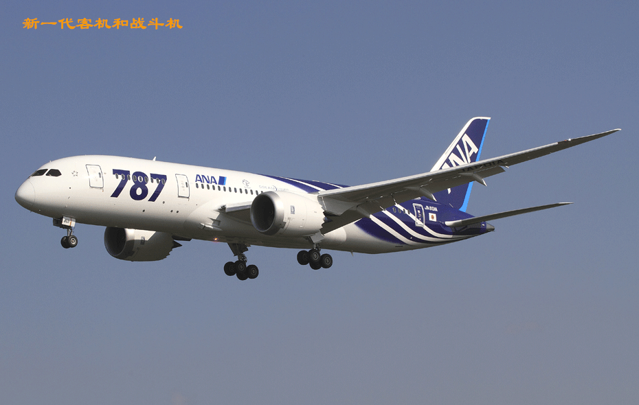 BP2197航空潤(rùn)滑油主要用于高溫航空發(fā)動(dòng)機(jī)