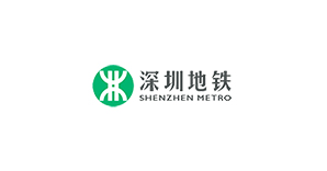 深圳地鐵集團